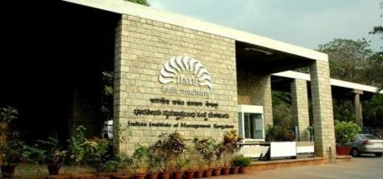 IIM-Bangalore launches certificate programme in Hospital Management