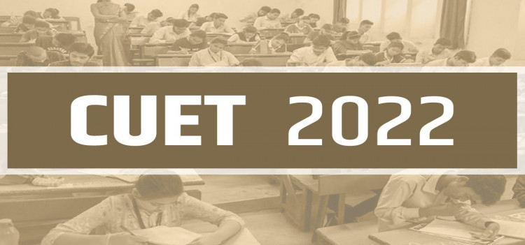 CUET UG Exam 2022: 98% candidates will get exam centre in their chosen city