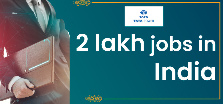 Tata’s one decision creates 2 lakh jobs in India