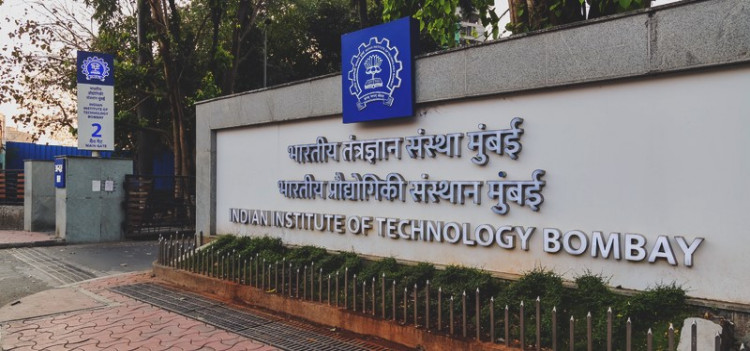 Indian Institutes of Technology Shine in QS World University Rankings for 2024