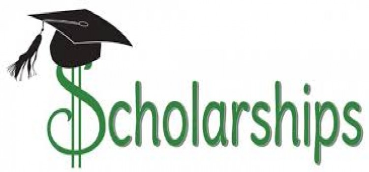 Pragati Scholarship Scheme for Girl Students (Technical Degree)