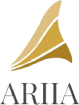 ARIIA Ranking