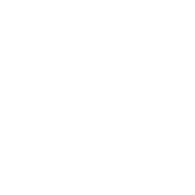 AI-Powered Aptitude Testing