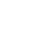 AI-Powered Personality Testing