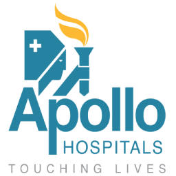 apollo-hospitals