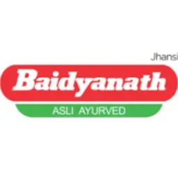 baidyanath