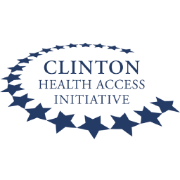 clinton-health