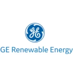 ge-renewable-energy