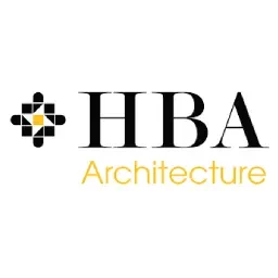 hba-architecture