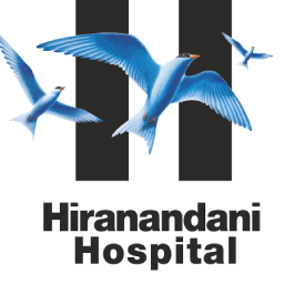 hiranandani-hospital