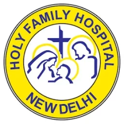 holy-family-hospital