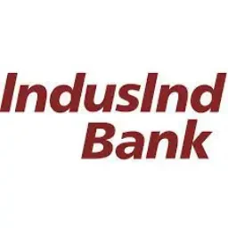 indusInd-bank