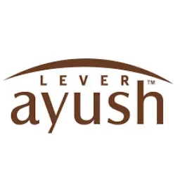 lever-ayush