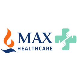 max-healthcare.png