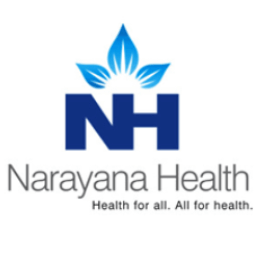 narayana-health