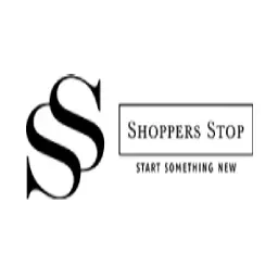 shoppers-stop