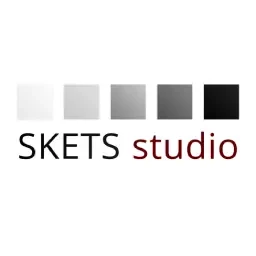 skets-studio