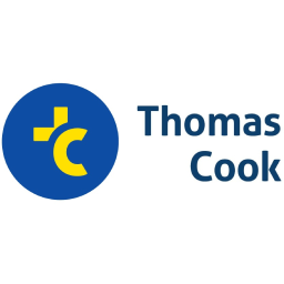 thomas-cook.png