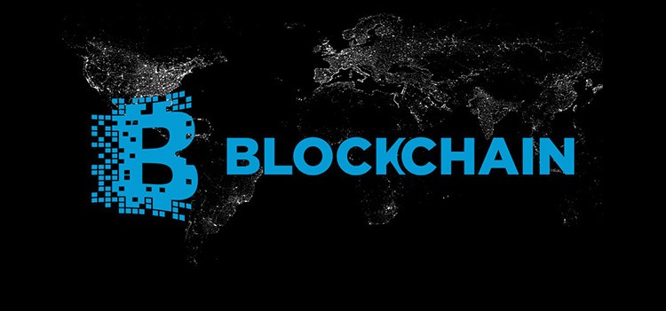 BTech/BE CSE (Blockchain)