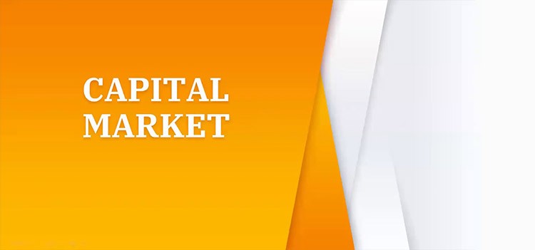 All you should know about B.Com Certified Program in Capital Markets Course
