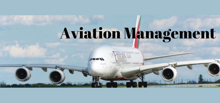 BBA Aviation Management Colleges in Bangalore