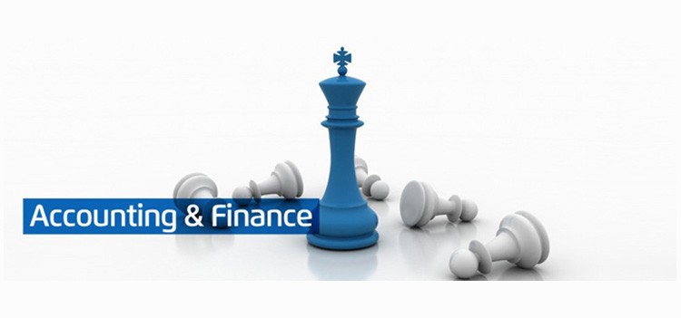 BBA Finance & Accountancy Admission in Bangalore