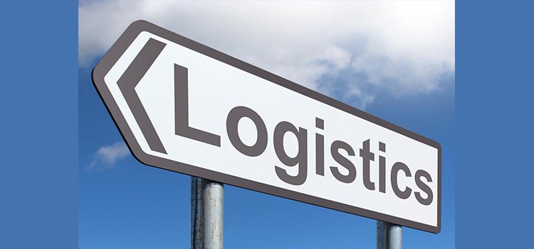 All you should know about BBA Logistics Course