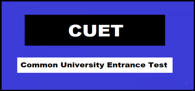 Tips and Tricks to ace in CUET Exam