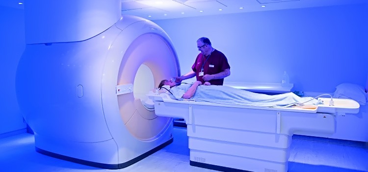 What is B.Sc Radiotherapy and Why it is Important?
