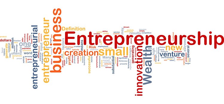 All you should know about M.Sc Innovation and Entrepreneurship