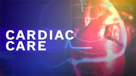 All about BSc Cardiac Care Technology Course | Admission in Bangalore