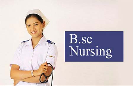 Job opportunities for bsc nurses