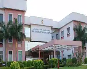 MVJ Medical College and Research Hospital - Bangalore