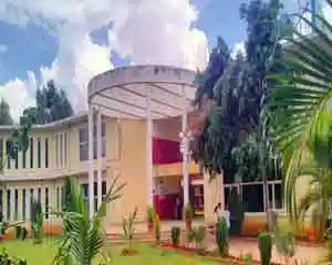 Atreya Ayurvedic Medical College Hospital and Research Centre