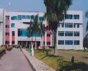 BMS Institute of Technology and Management(BMSIT)