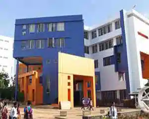 Acharya Institute of Physiotherapy