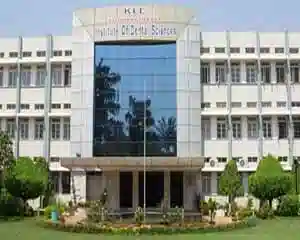 KLE Society’s Institute of Dental Sciences- Bangalore