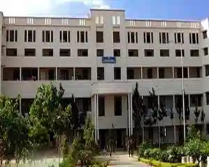 Shridevi Institute of Medical Sciences and Research Hospital- Tumkur