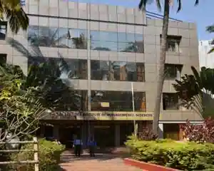 Padmashree Institute of Management and Sciences