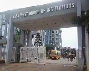 East west College of Pharmacy