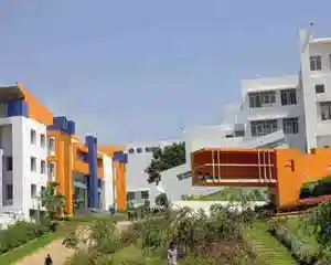 Acharya Institute of Nursing