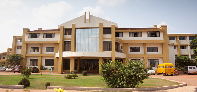 MS(Medical) admission in NITTE's K S Hegde Medical Academy - Mangaluru 2023