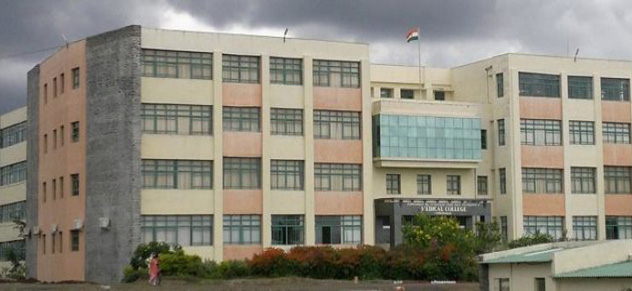 Padmashree Institute of Clinical Research