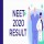 NEET Results 2020 Declared: Amid Glitches