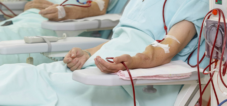 BSc Renal Dialysis Technology   Reviews