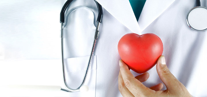 BSc Cardiac Care Technology   Reviews