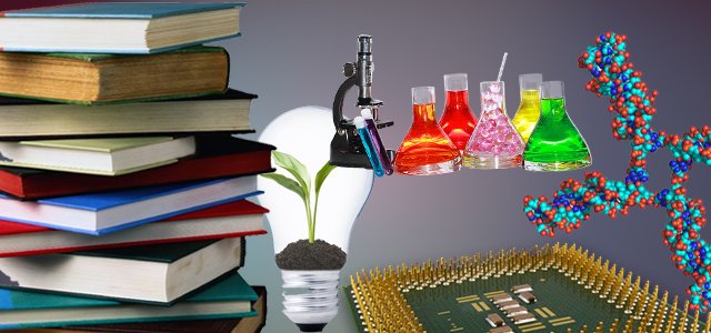 Bsc in Chemistry, Genetics, Biotechnology   Reviews