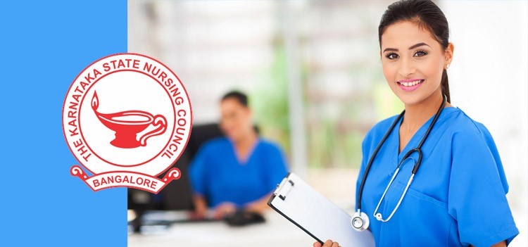 Recognition for Nursing Schools/Colleges