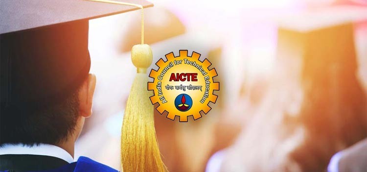 AICTE Announcement on the Commencement of classes for 2020-21