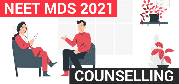 MCC puts temporary hold on MDS Counselling Round 1